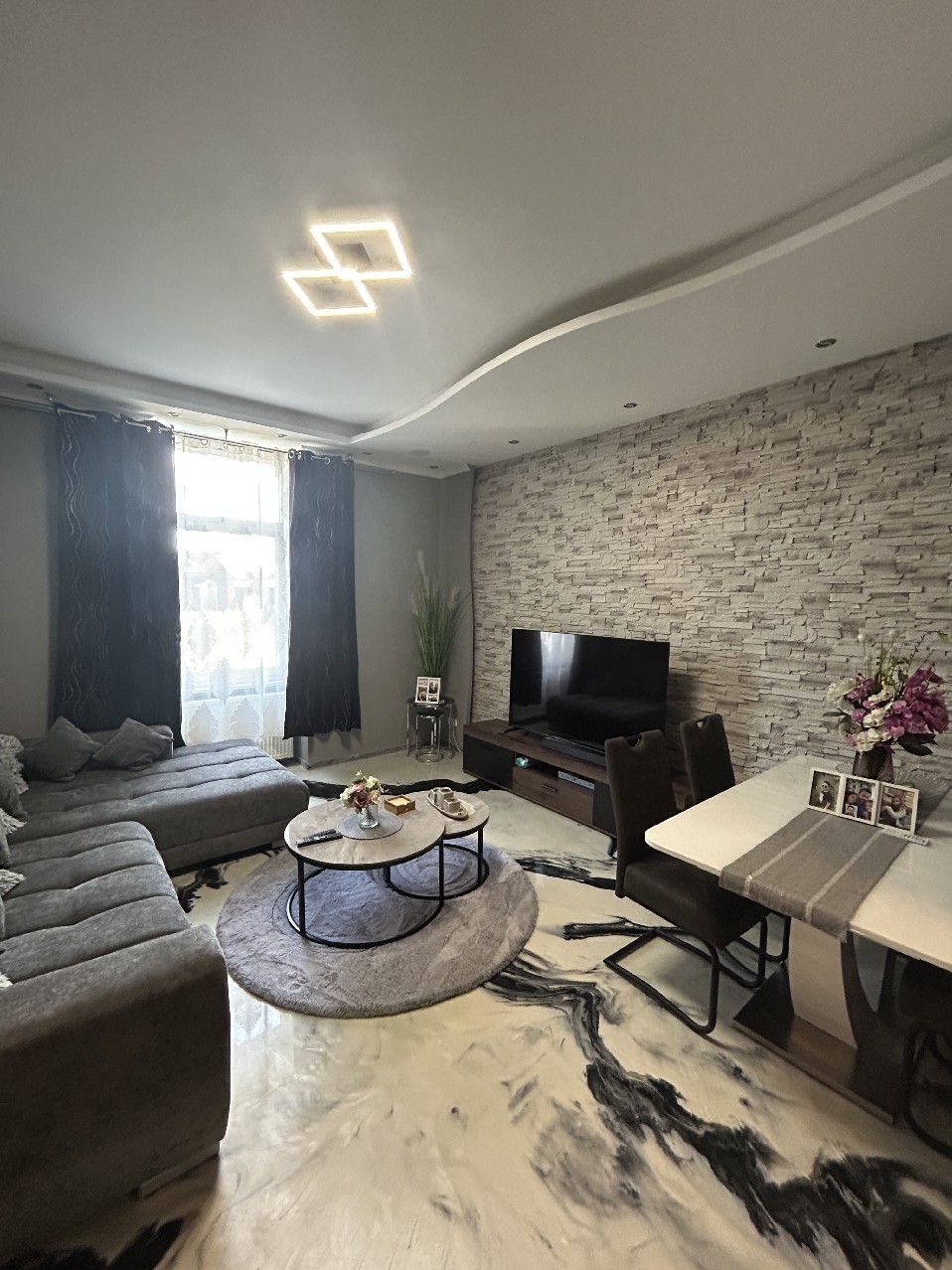 Foto der Immobilie (14778)