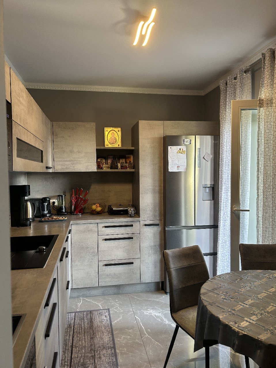 Foto der Immobilie (14779)