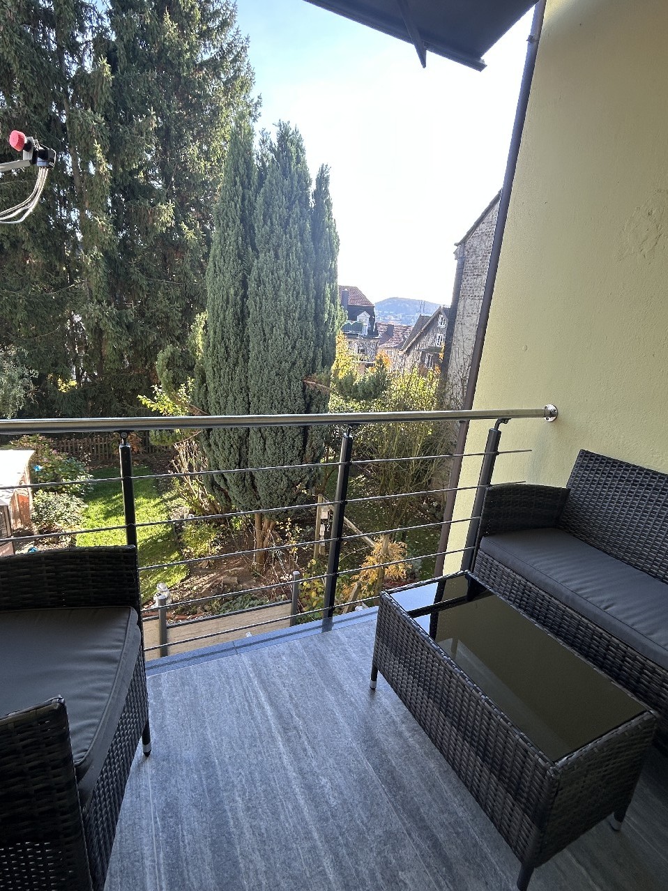 Foto der Immobilie (14780)