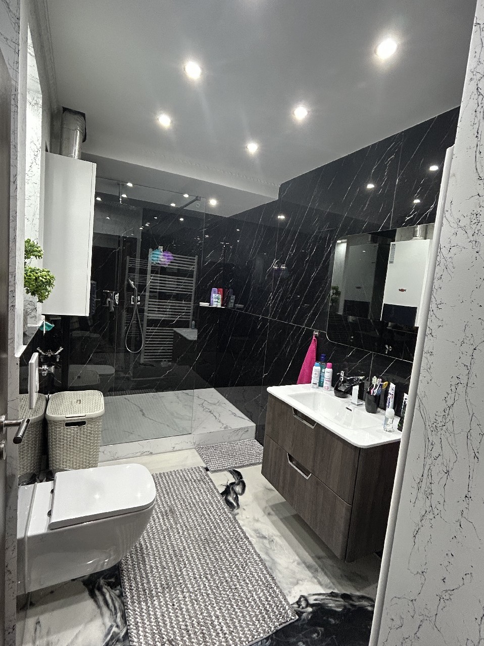 Foto der Immobilie (14781)