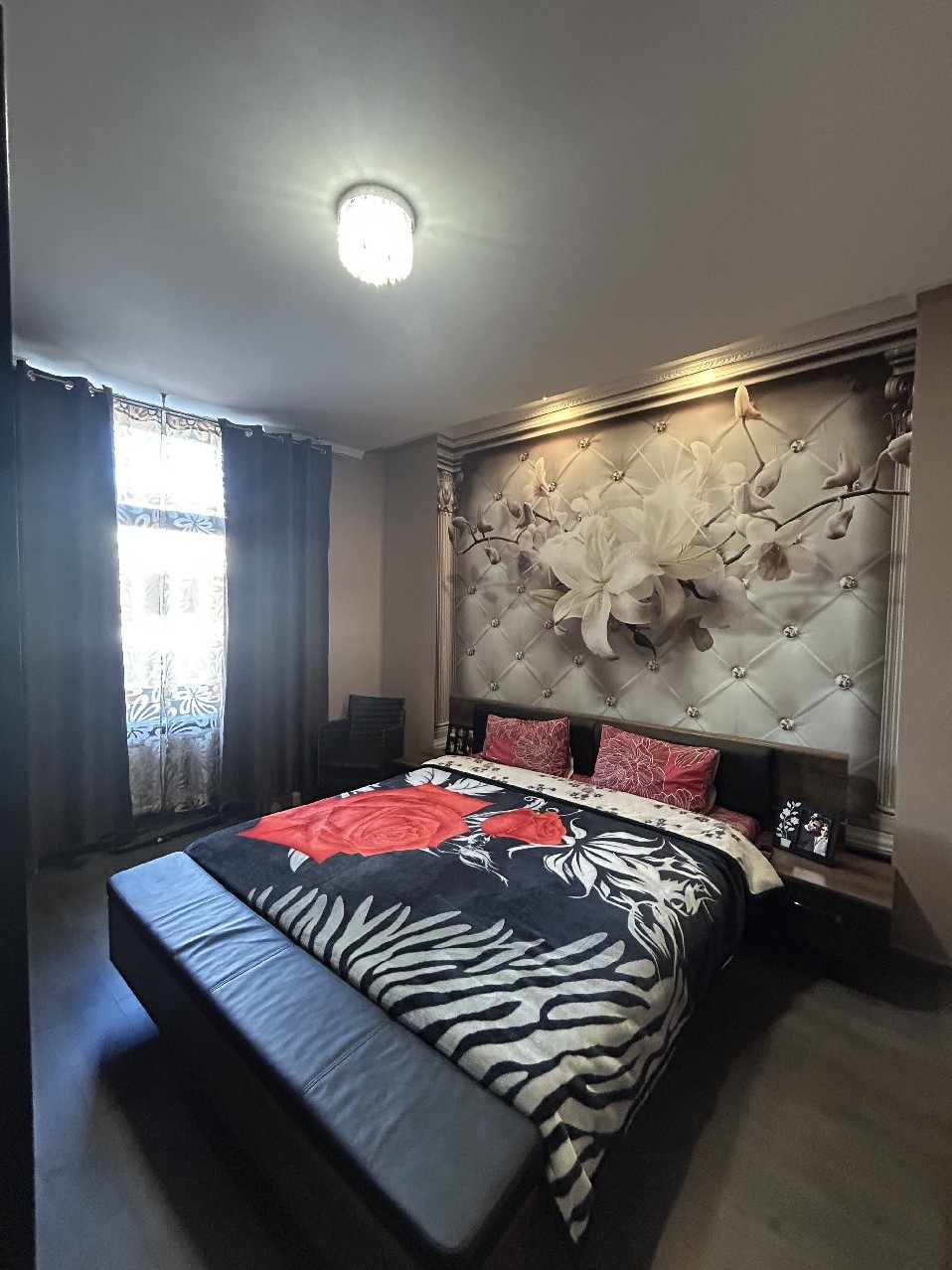 Foto der Immobilie (14782)