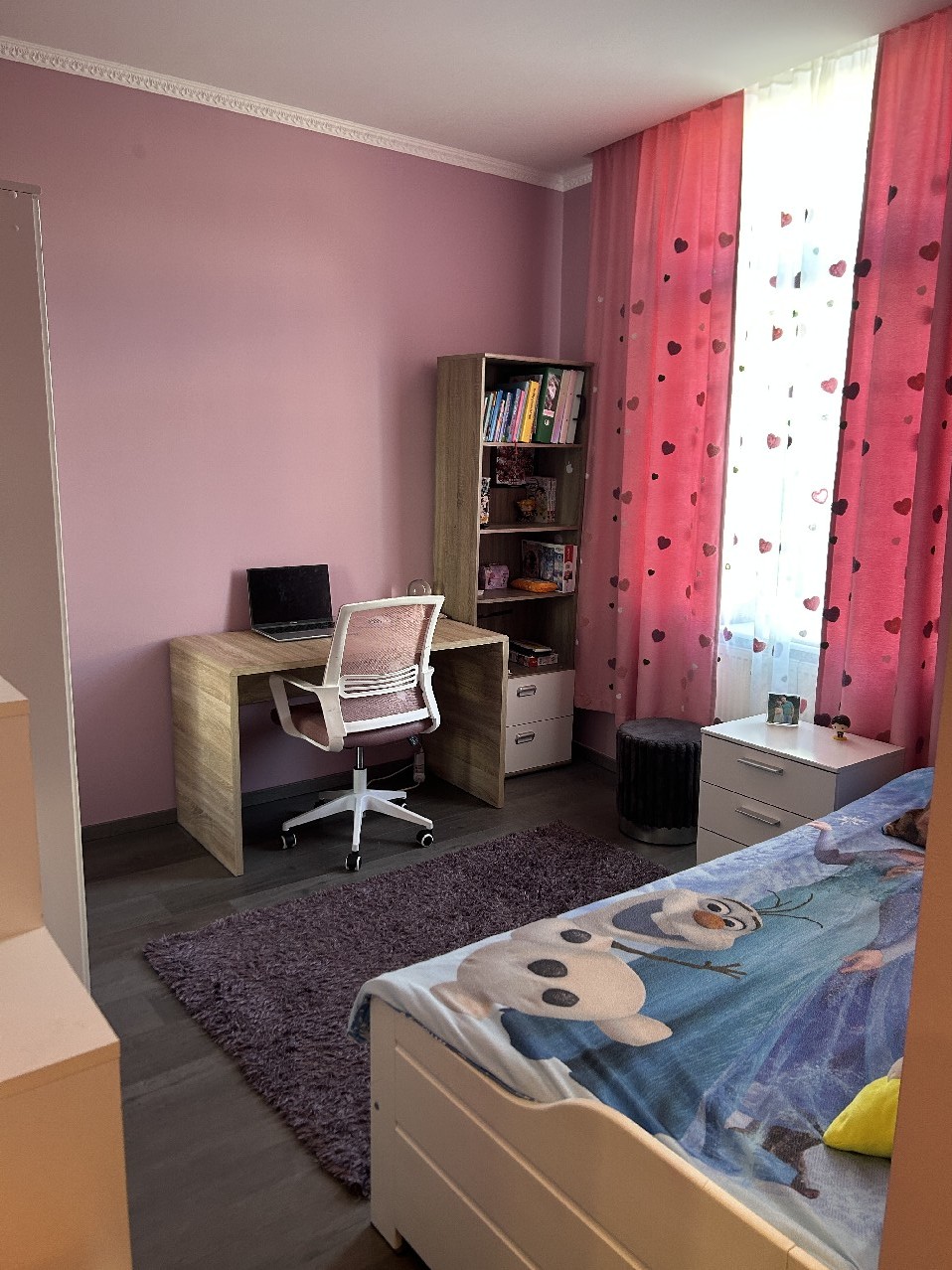 Foto der Immobilie (14783)