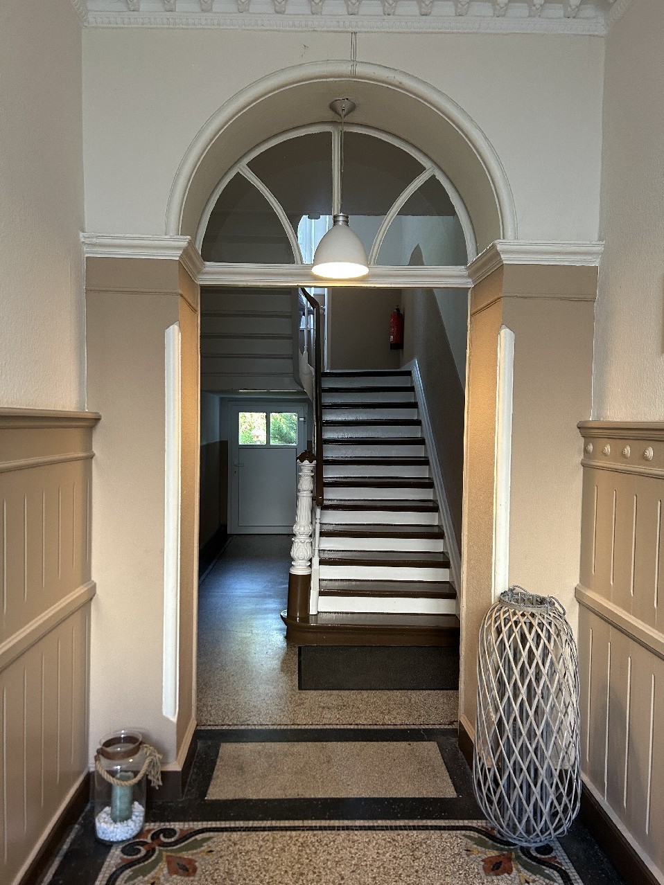 Foto der Immobilie (14784)