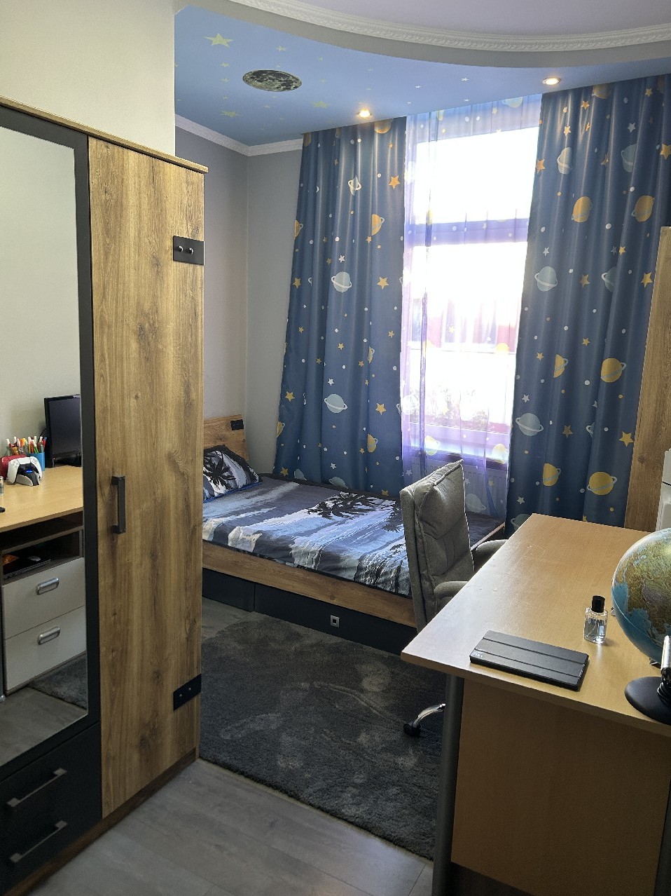 Foto der Immobilie (14785)