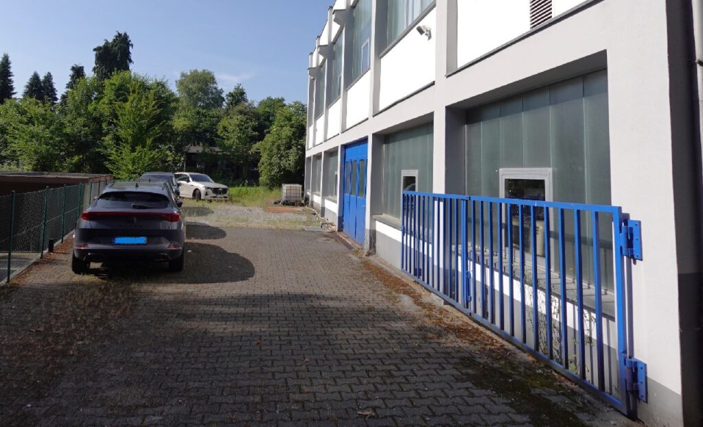 Foto der Immobilie (14757)