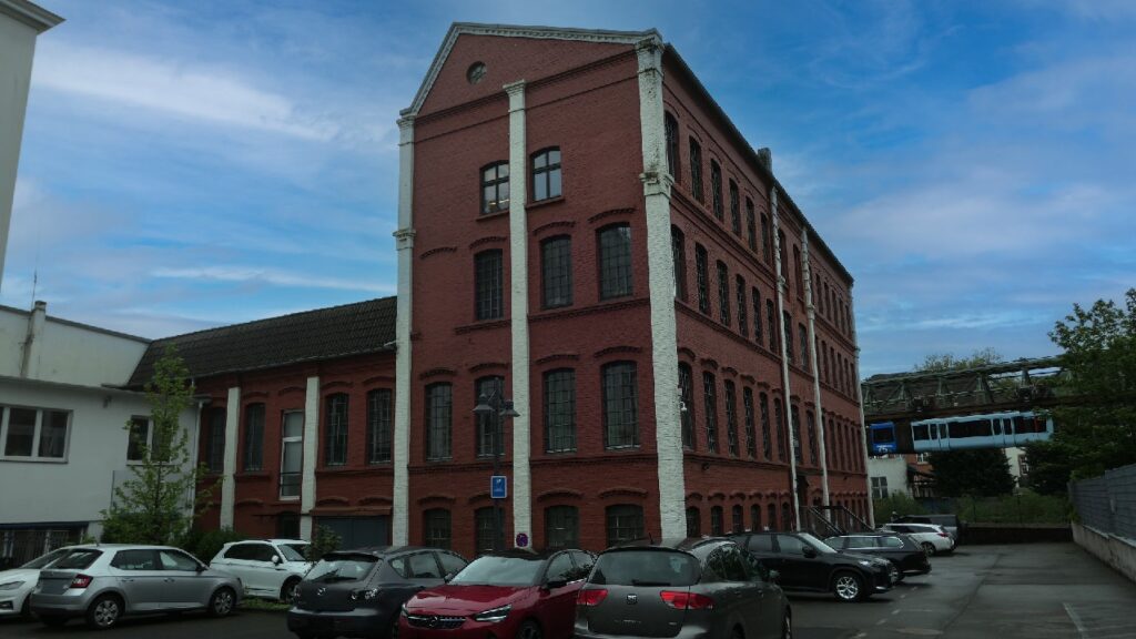 Foto der Immobilie (14853)