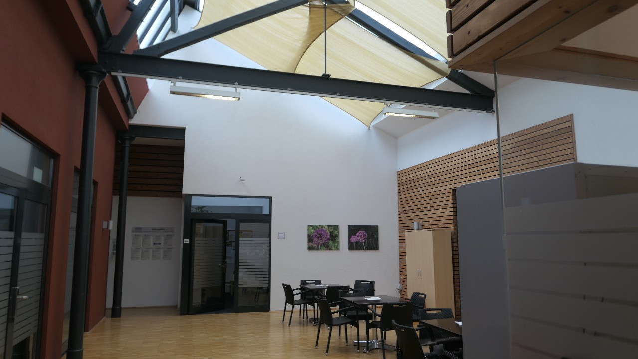 Foto der Immobilie (14854)