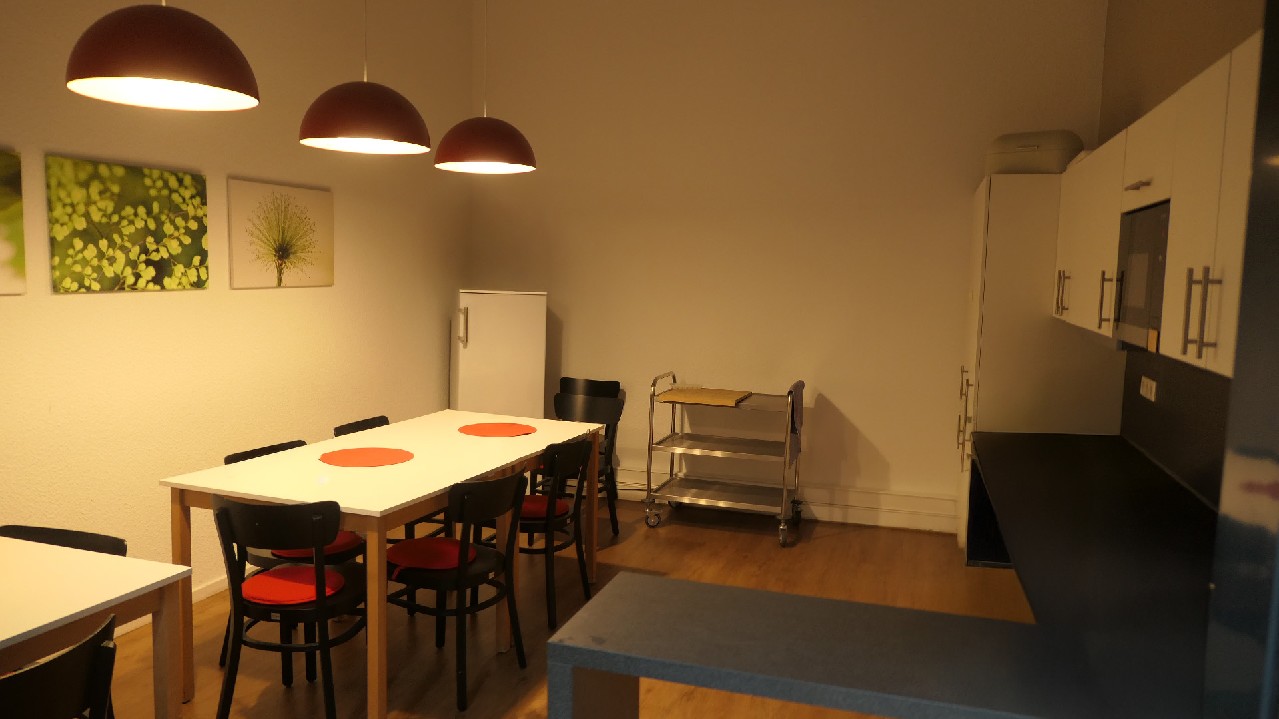 Foto der Immobilie (14856)