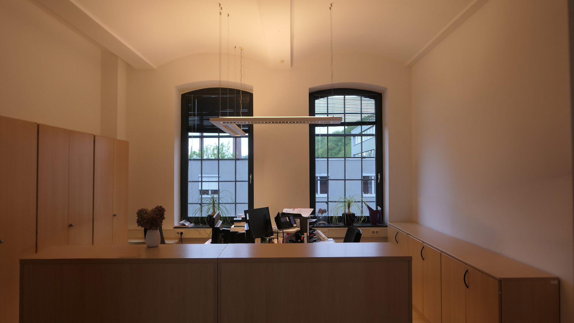 Foto der Immobilie (14857)