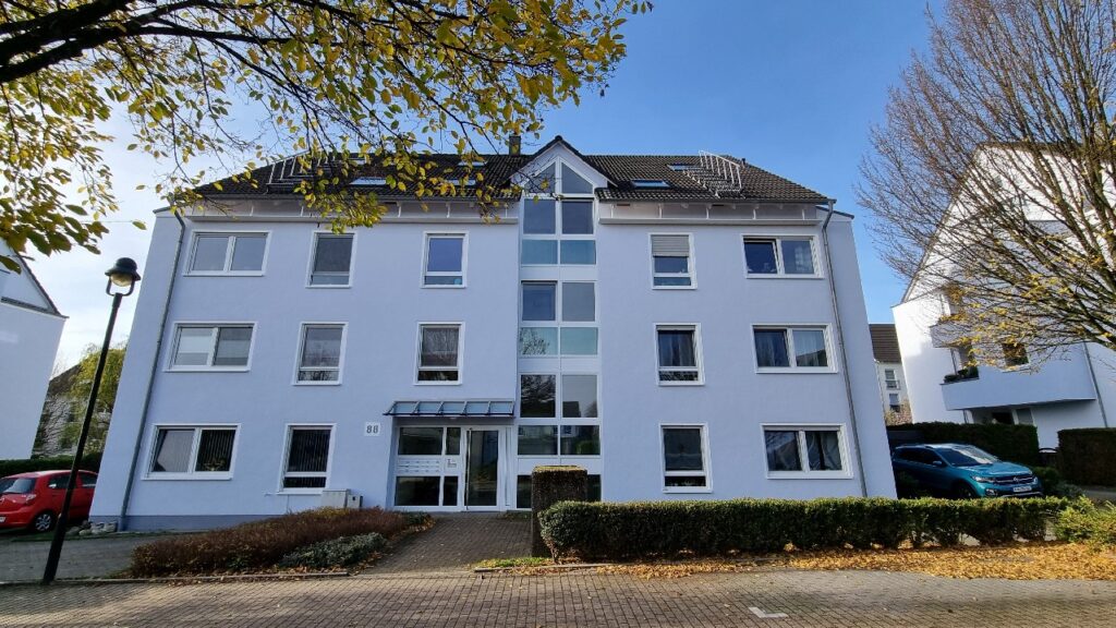 Foto der Immobilie (14898)