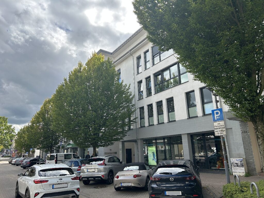 Foto der Immobilie (14974)