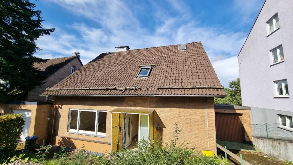 Foto der Immobilie (14911)