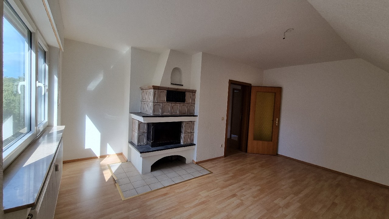 Foto der Immobilie (14912)