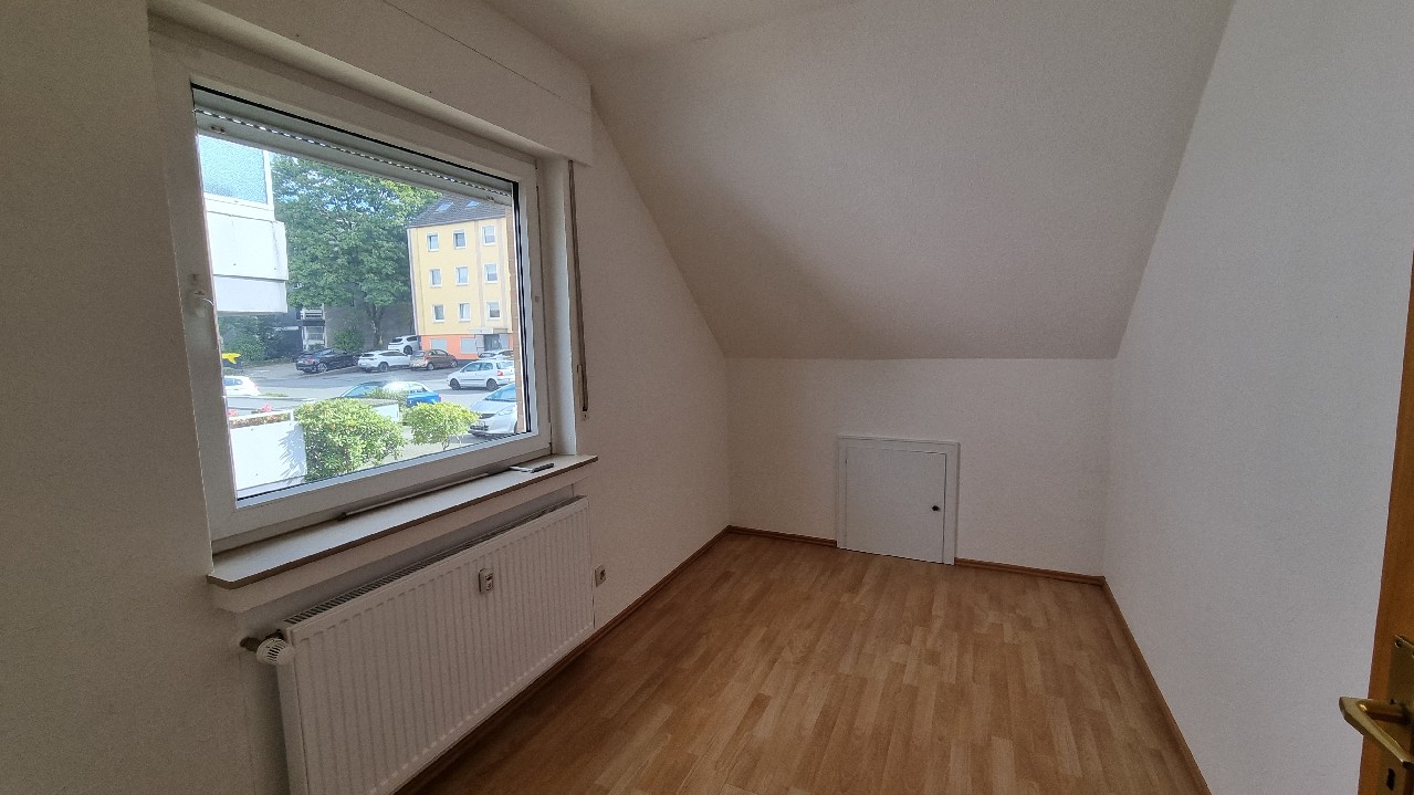 Foto der Immobilie (14913)