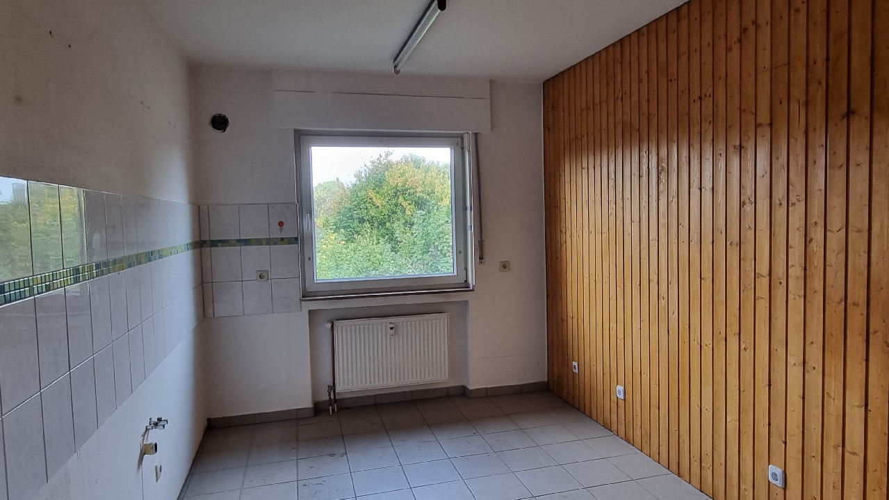 Foto der Immobilie (14914)