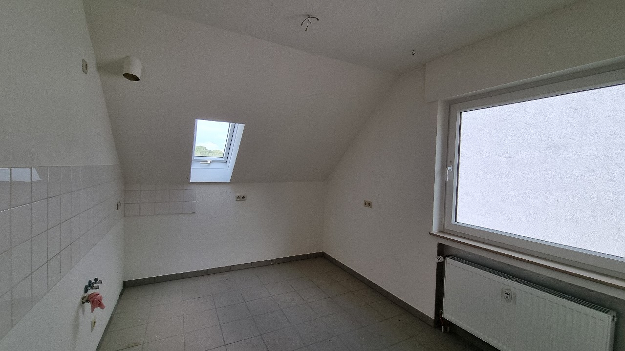 Foto der Immobilie (14915)