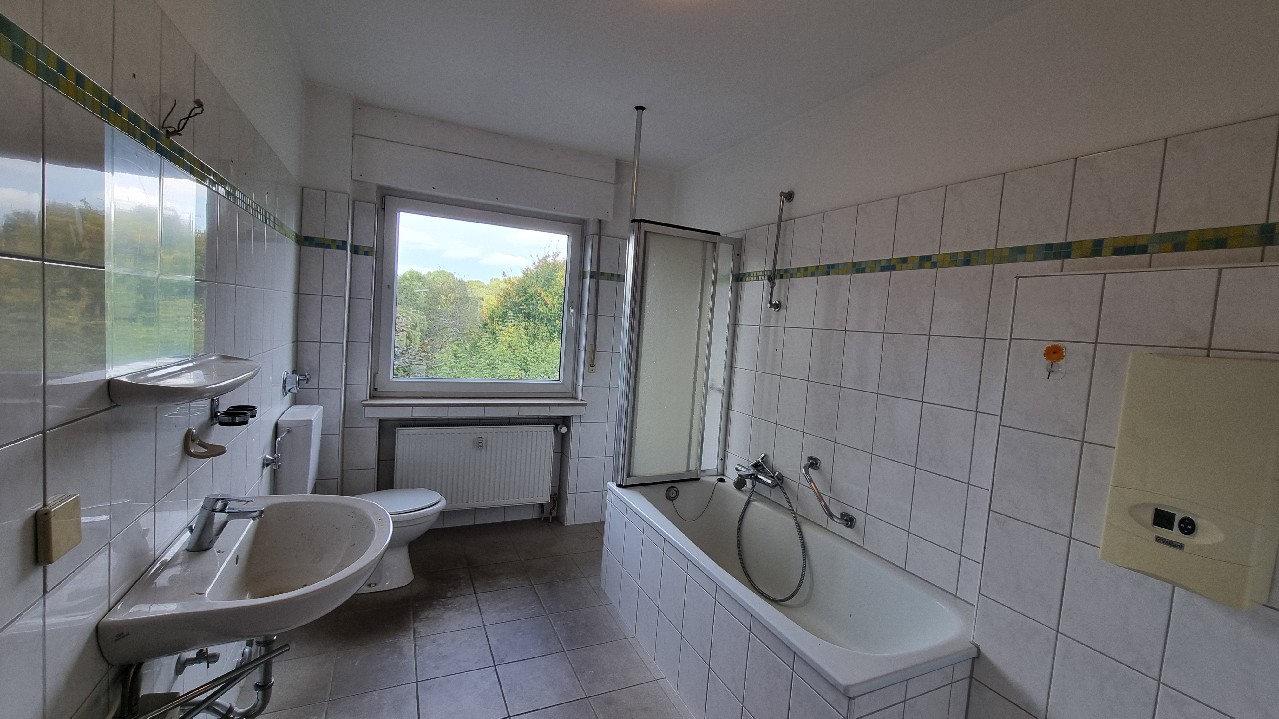 Foto der Immobilie (14916)