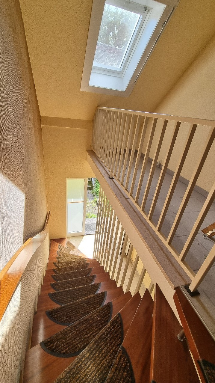 Foto der Immobilie (14918)