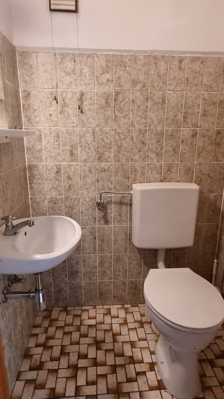 Foto der Immobilie (14919)