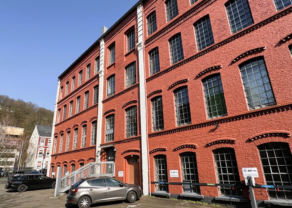 Foto der Immobilie (15078)