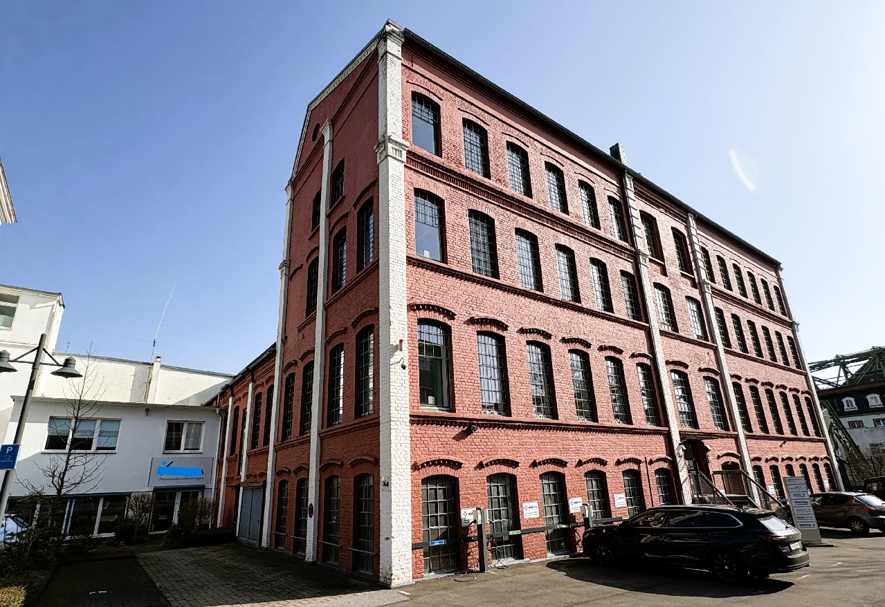 Foto der Immobilie (15079)