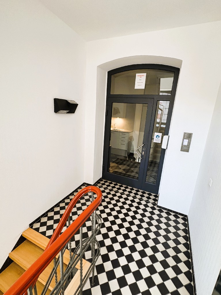 Foto der Immobilie (15082)