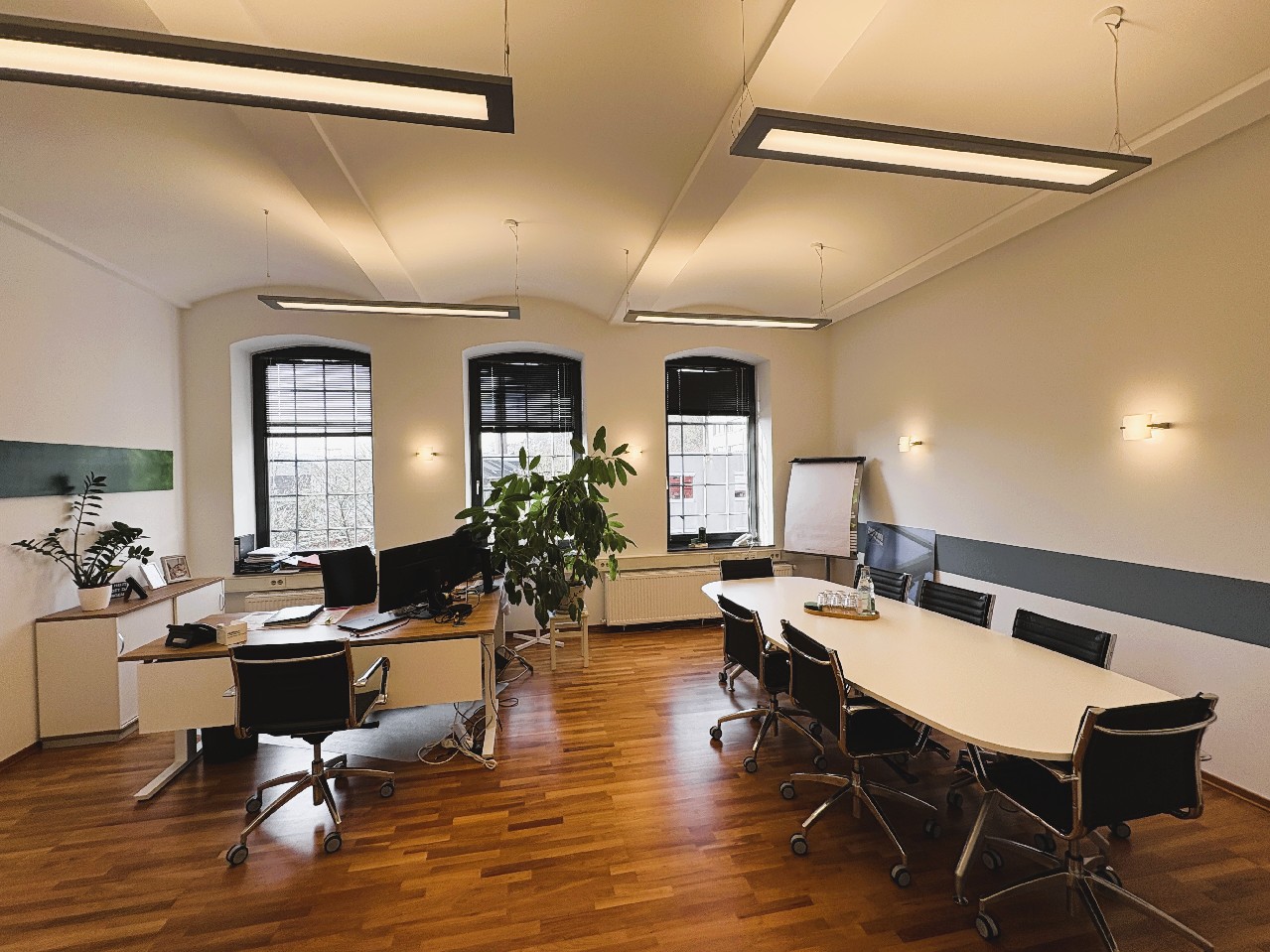 Foto der Immobilie (15083)