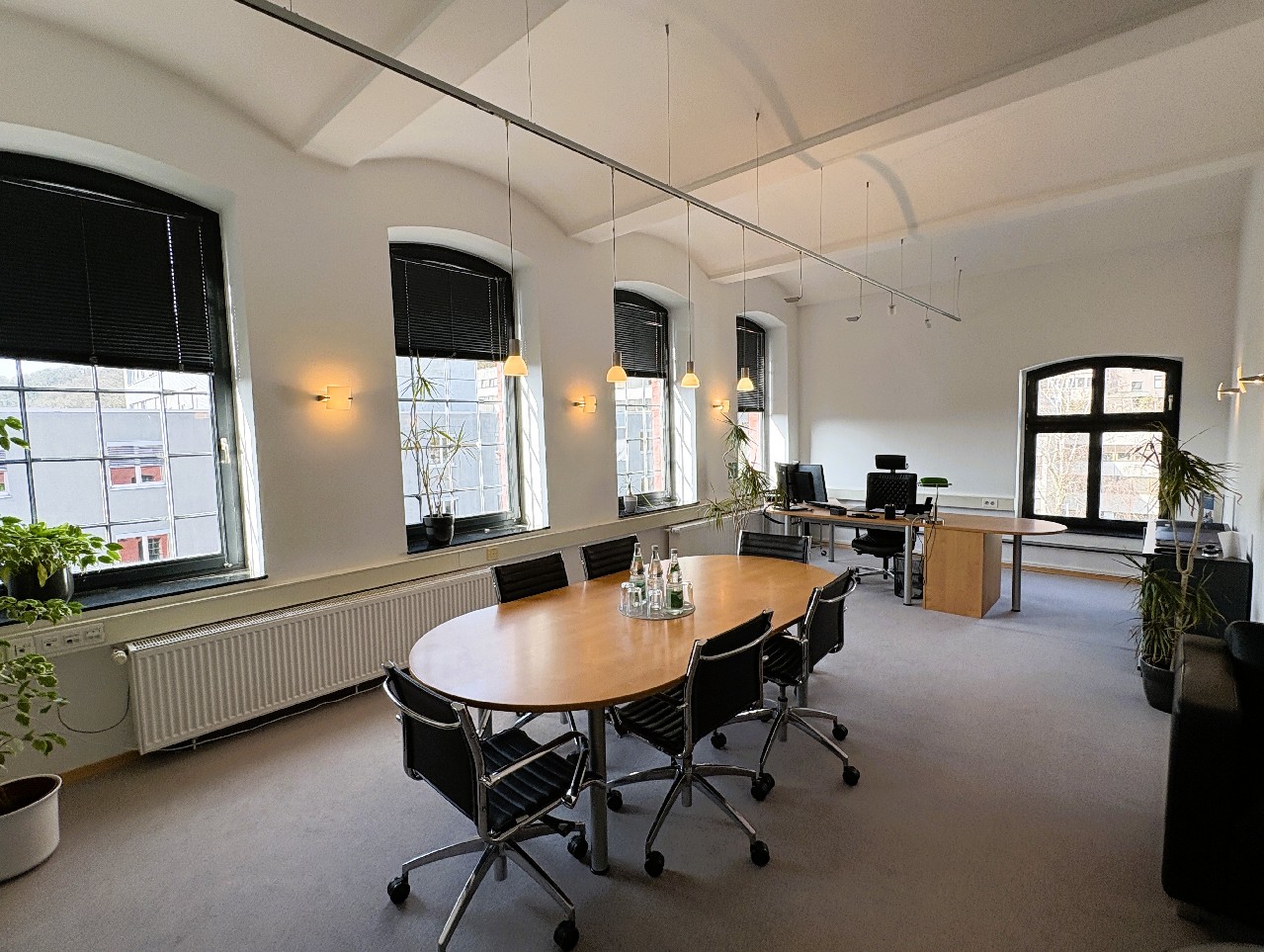 Foto der Immobilie (15085)