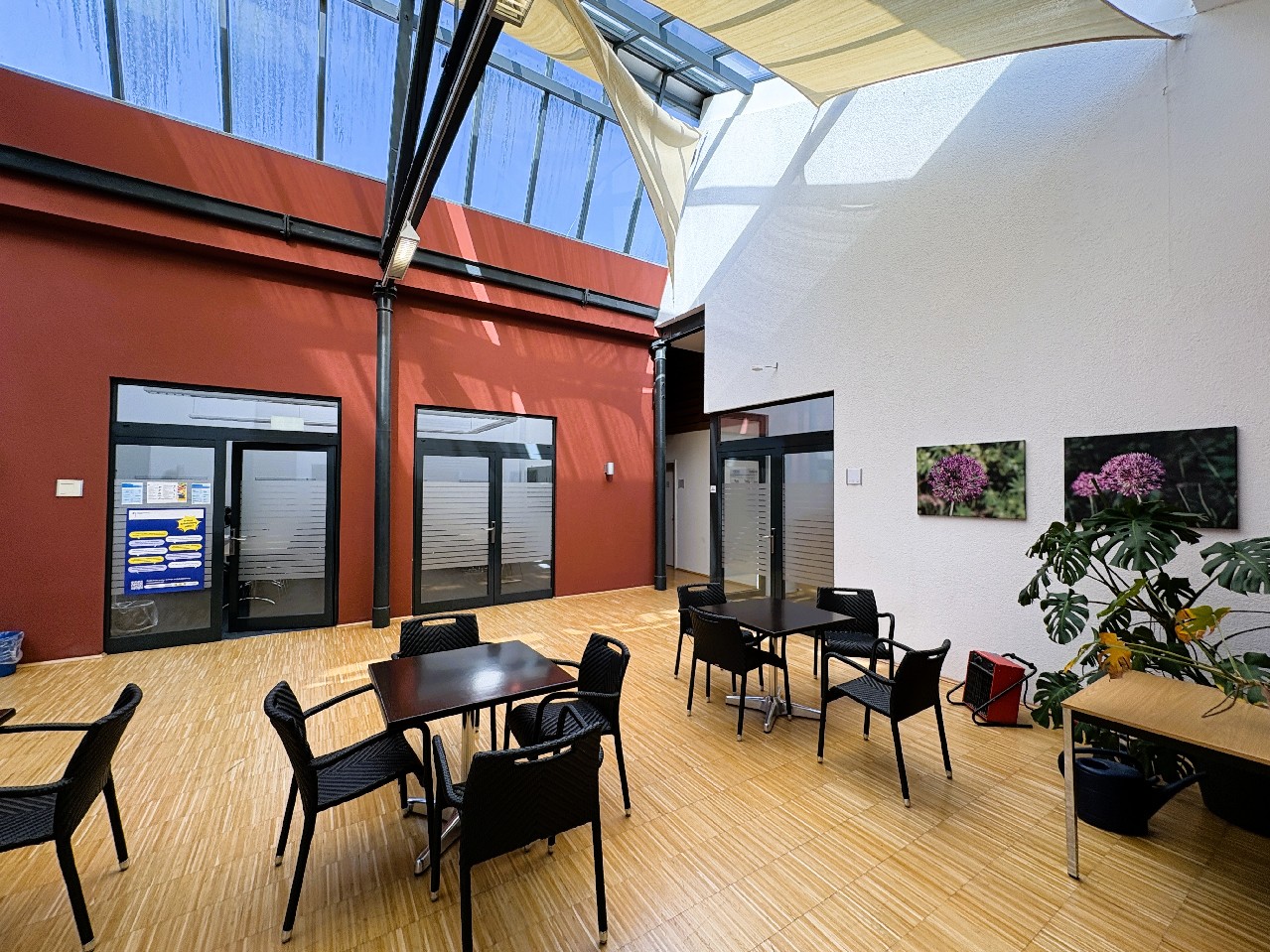 Foto der Immobilie (15086)