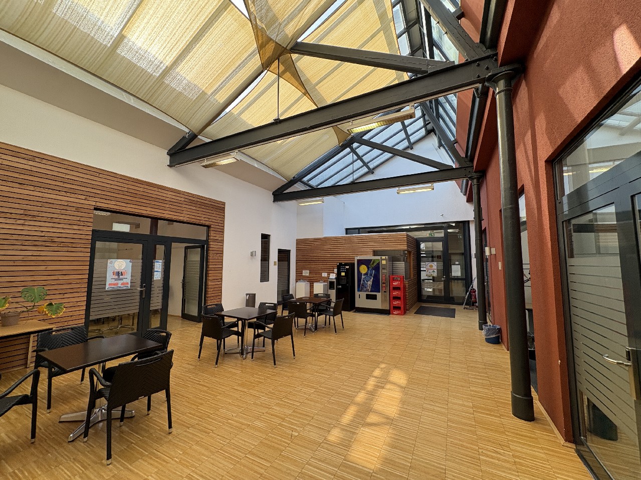 Foto der Immobilie (15087)