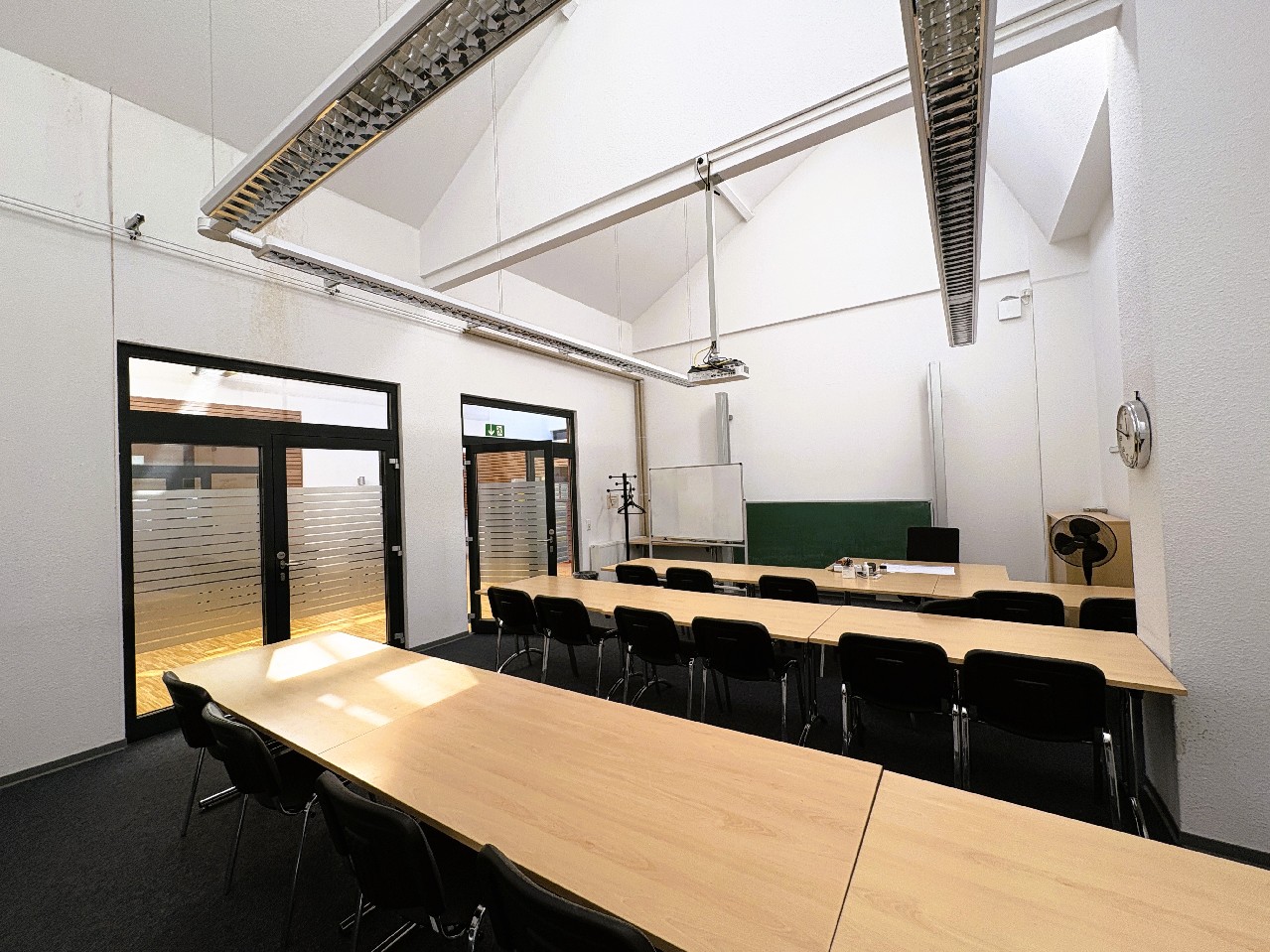 Foto der Immobilie (15088)