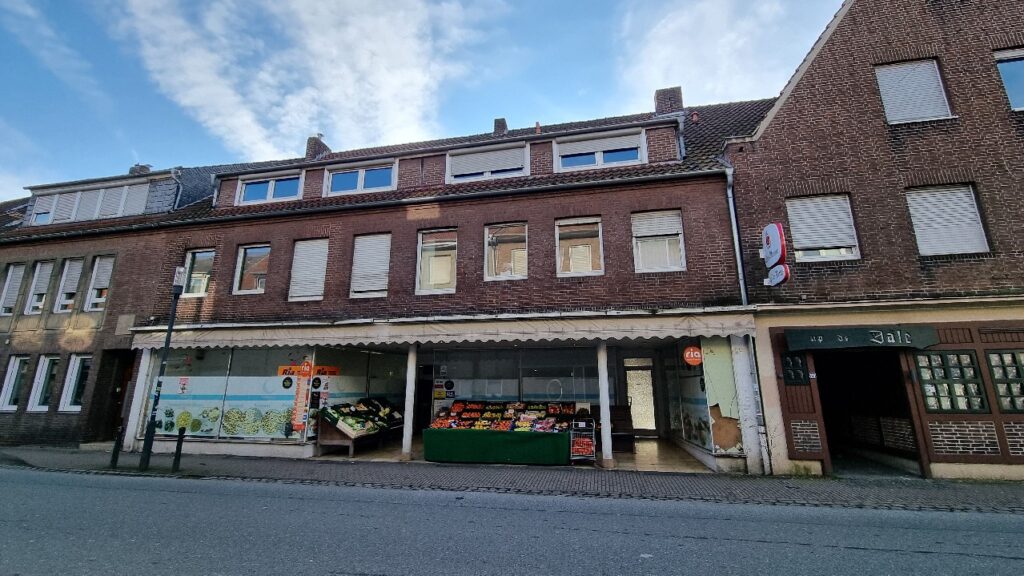 Foto der Immobilie (15022)