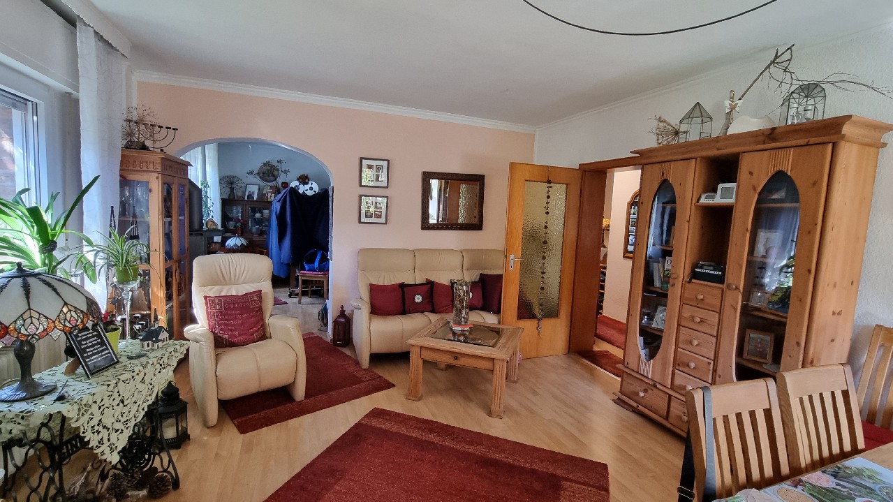 Foto der Immobilie (15032)