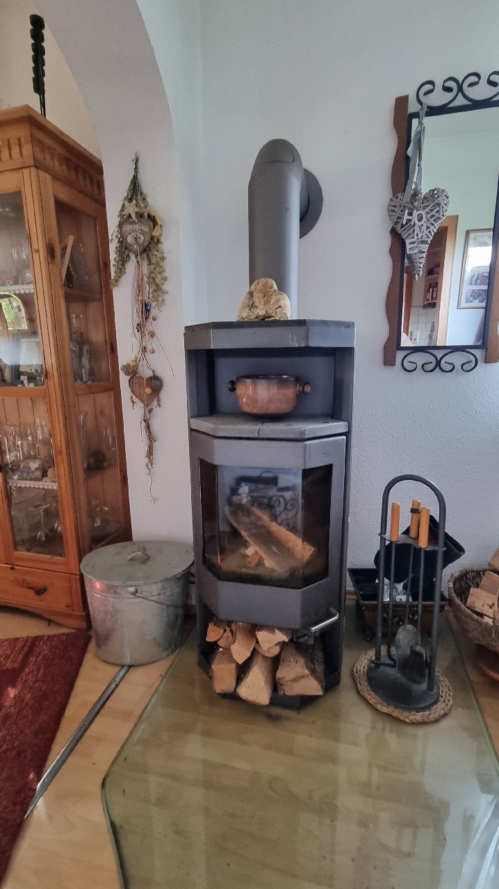 Foto der Immobilie (15033)