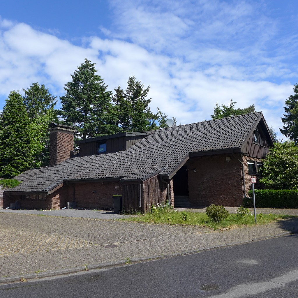 Foto der Immobilie (15026)