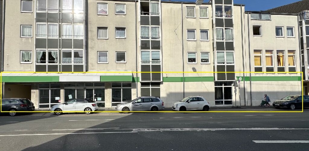 Foto der Immobilie (15062)