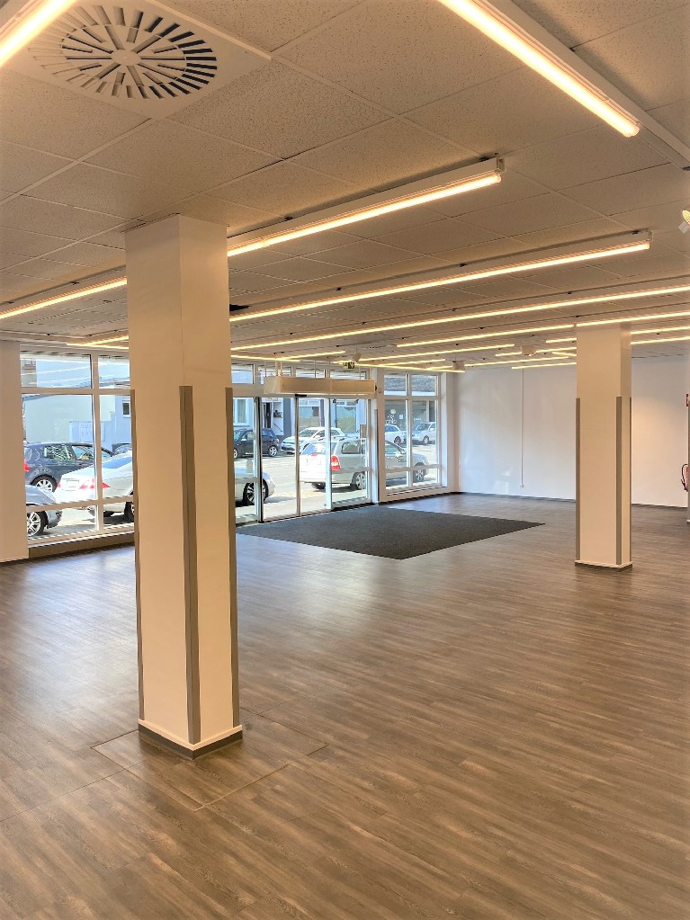 Foto der Immobilie (15041)