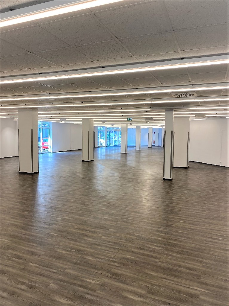 Foto der Immobilie (15040)