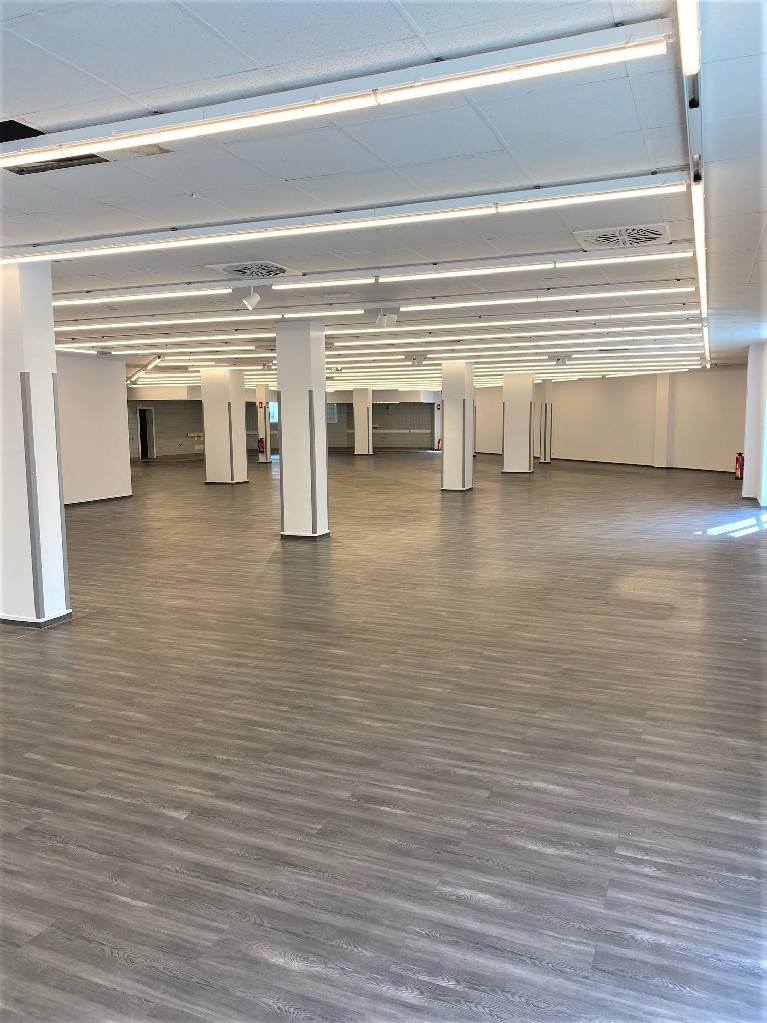 Foto der Immobilie (15042)