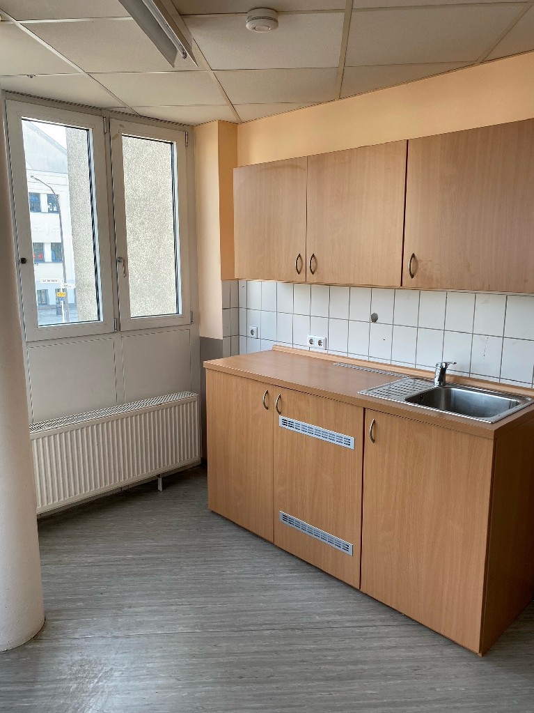 Foto der Immobilie (15044)