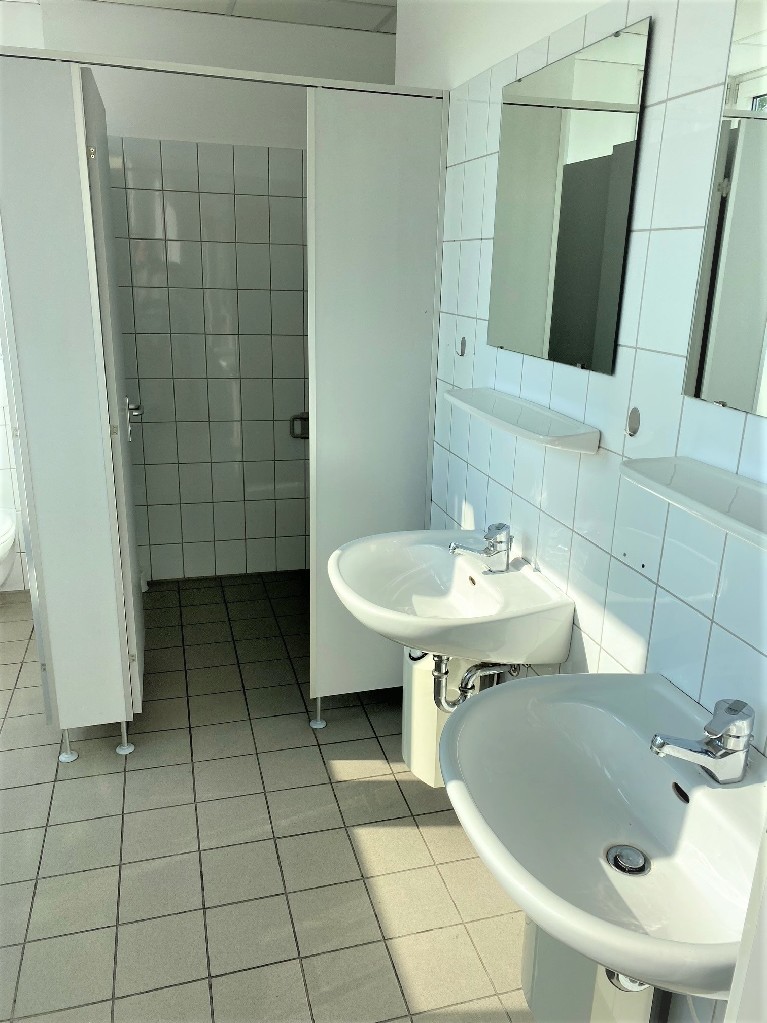 Foto der Immobilie (15045)