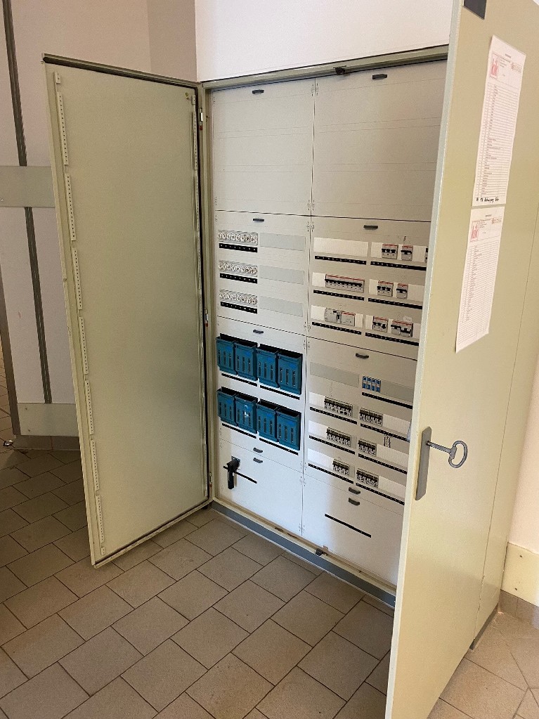 Foto der Immobilie (15046)