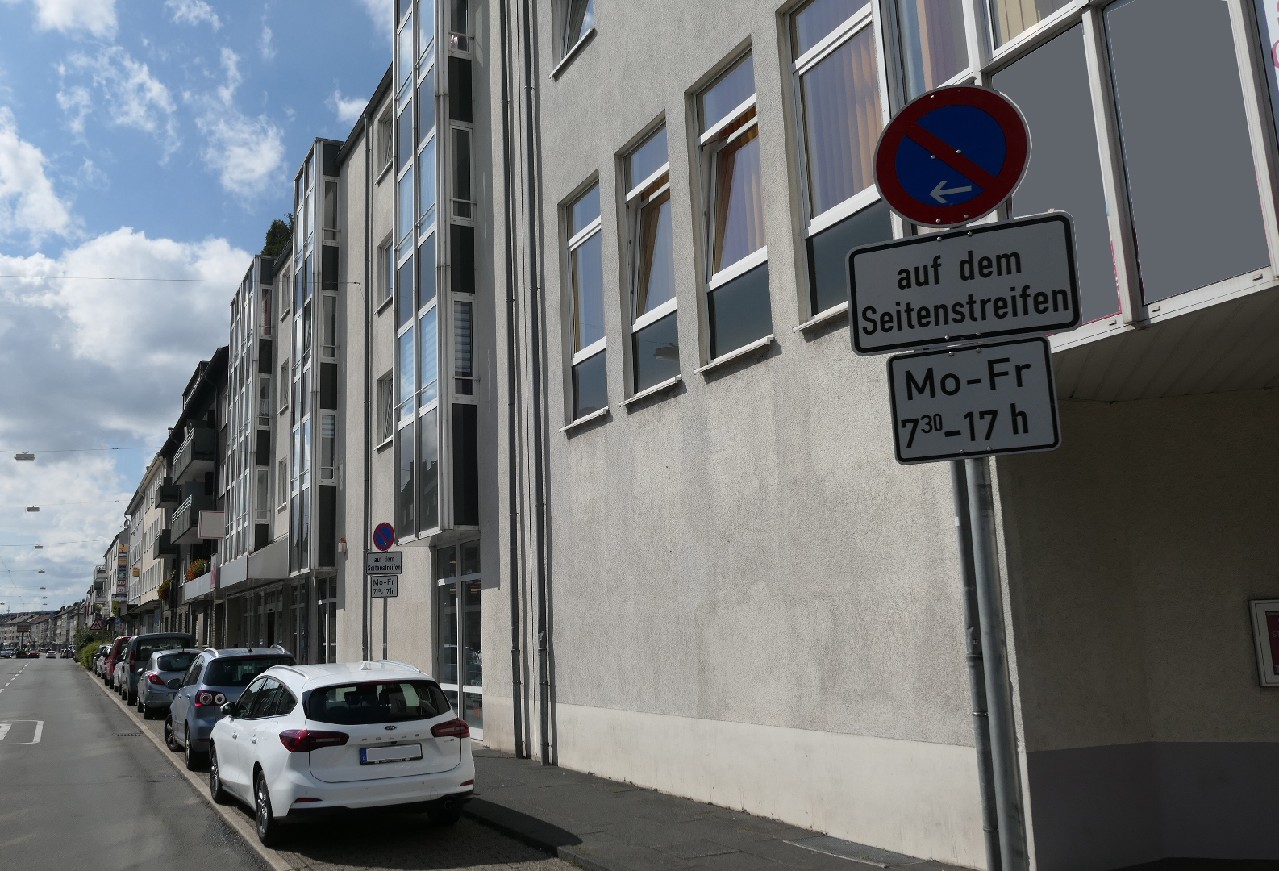 Foto der Immobilie (15049)