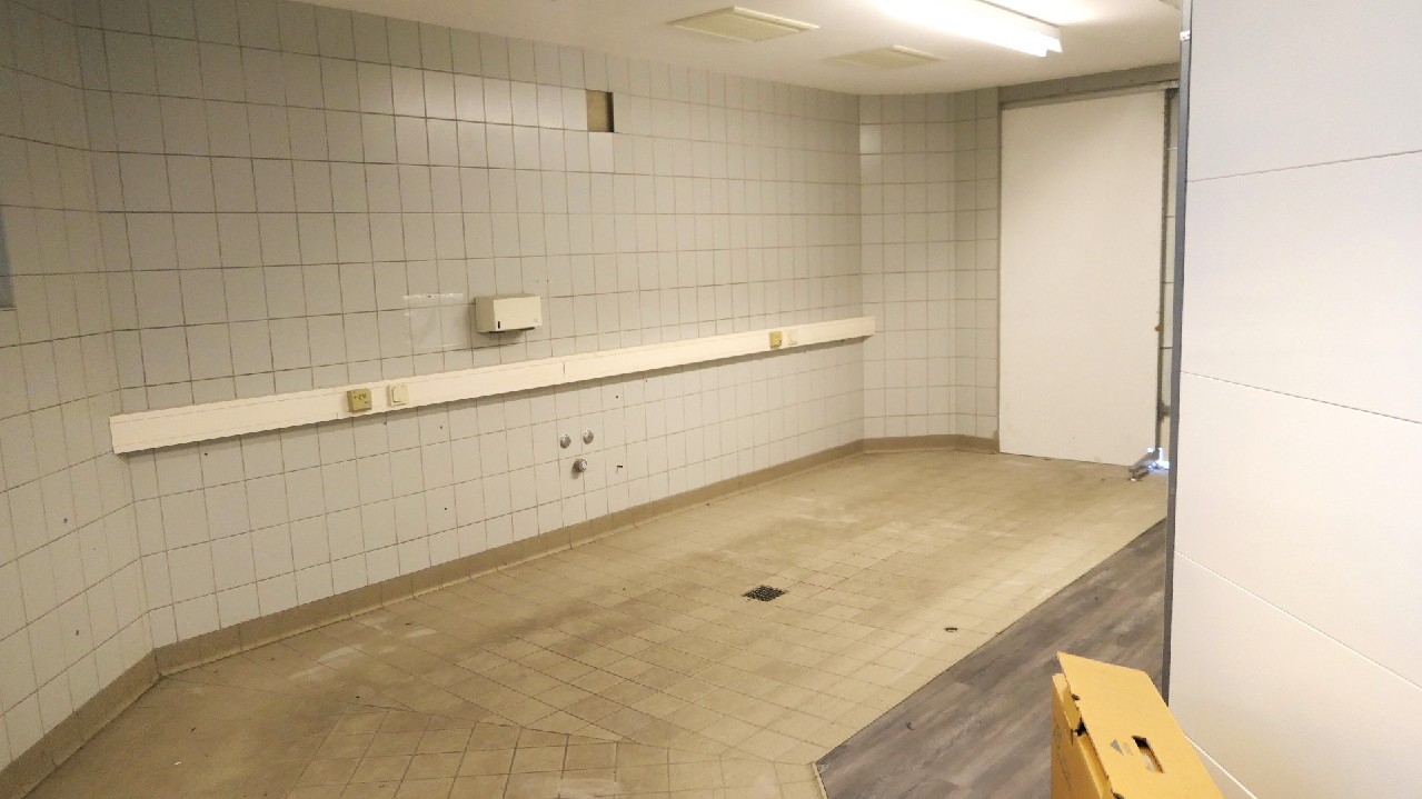 Foto der Immobilie (15050)