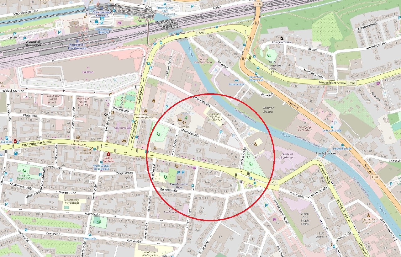 Foto der Immobilie (15051)