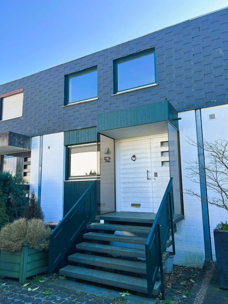 Foto der Immobilie (15106)