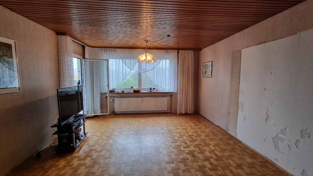 Foto der Immobilie (15141)