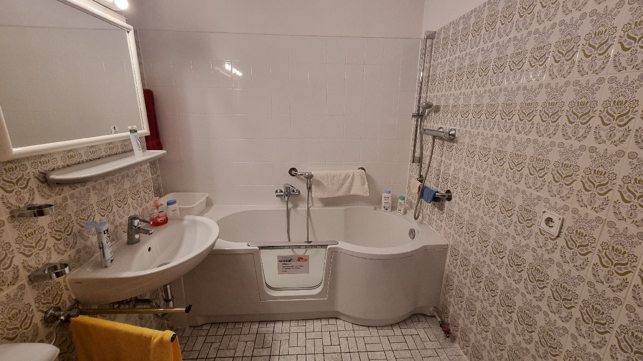 Foto der Immobilie (15143)