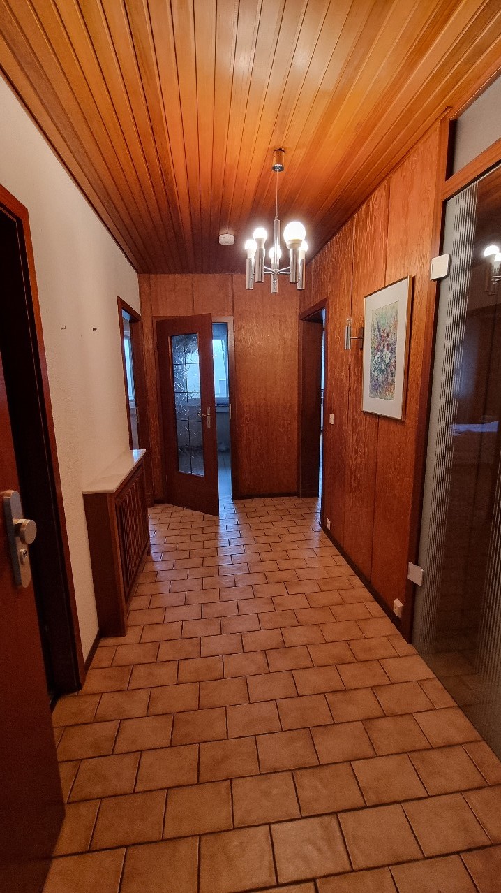 Foto der Immobilie (15144)