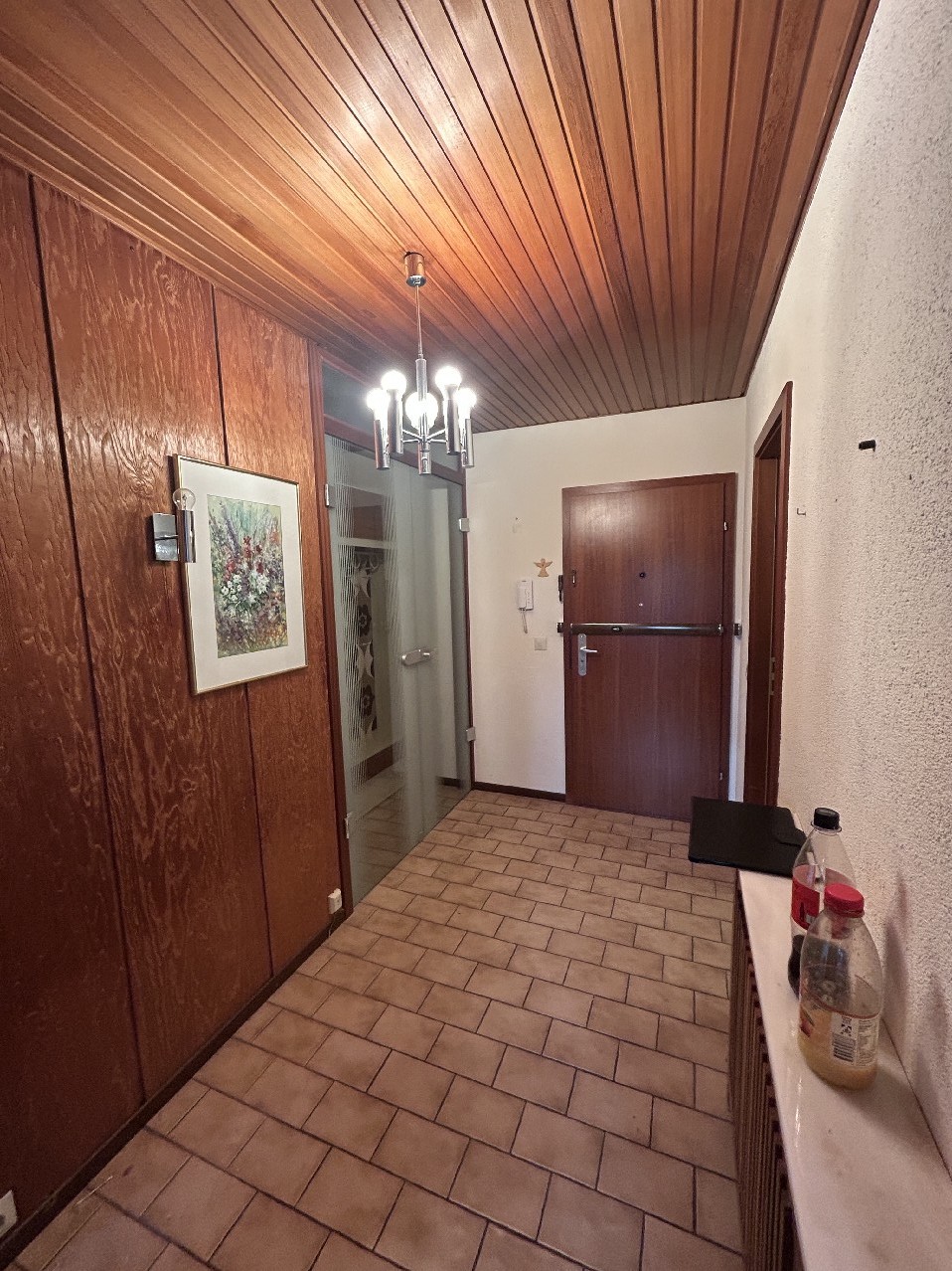 Foto der Immobilie (15145)